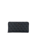 GUESS NOELLE SLG CHEQUE ORGANIZER