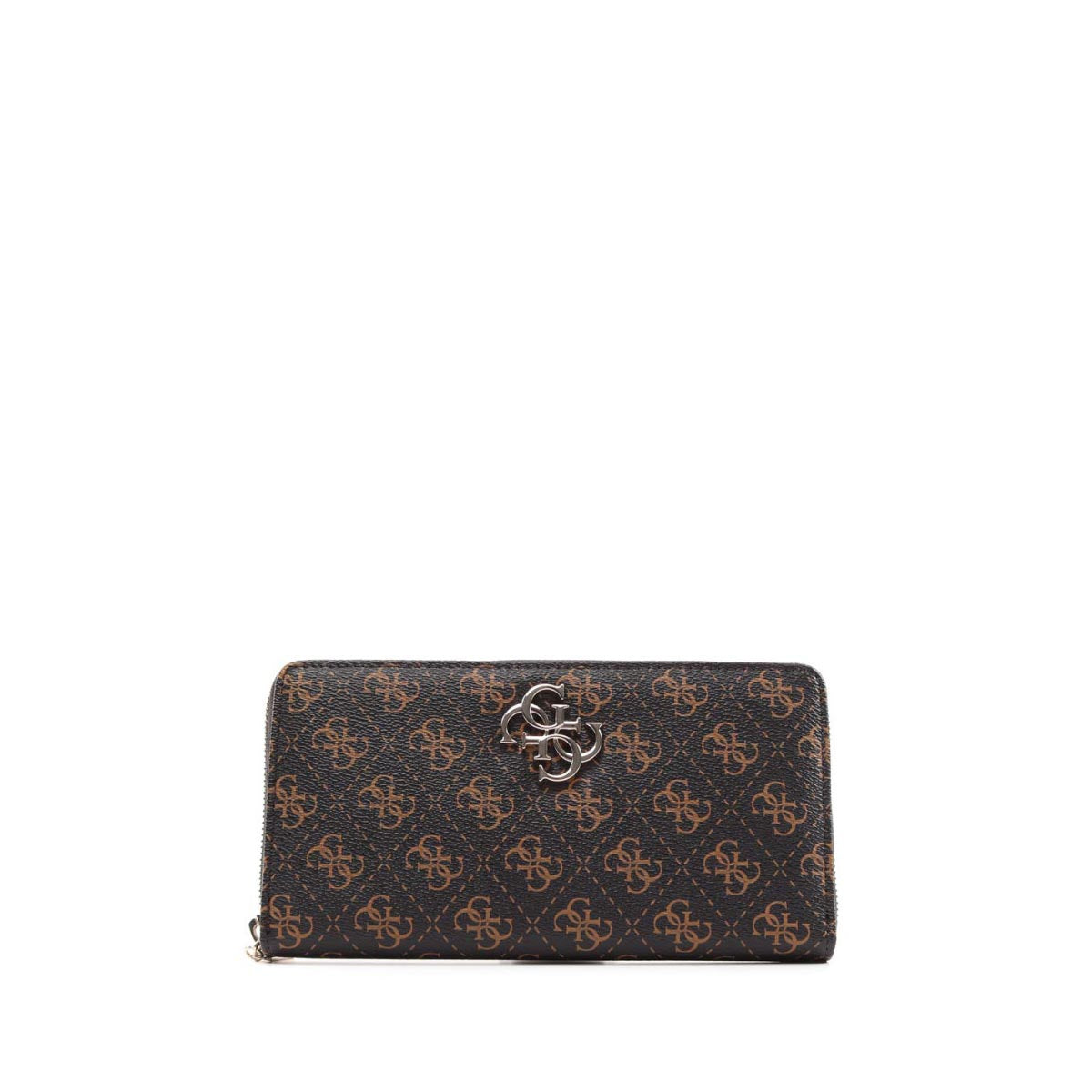 GUESS NOELLE SLG CHEQUE ORGANIZER