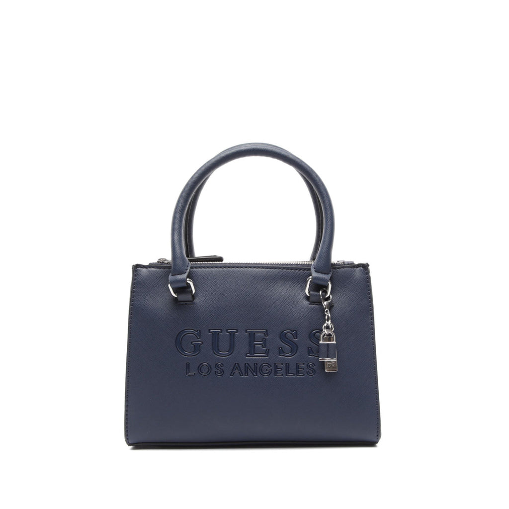GUESS RODNEY SATCHEL