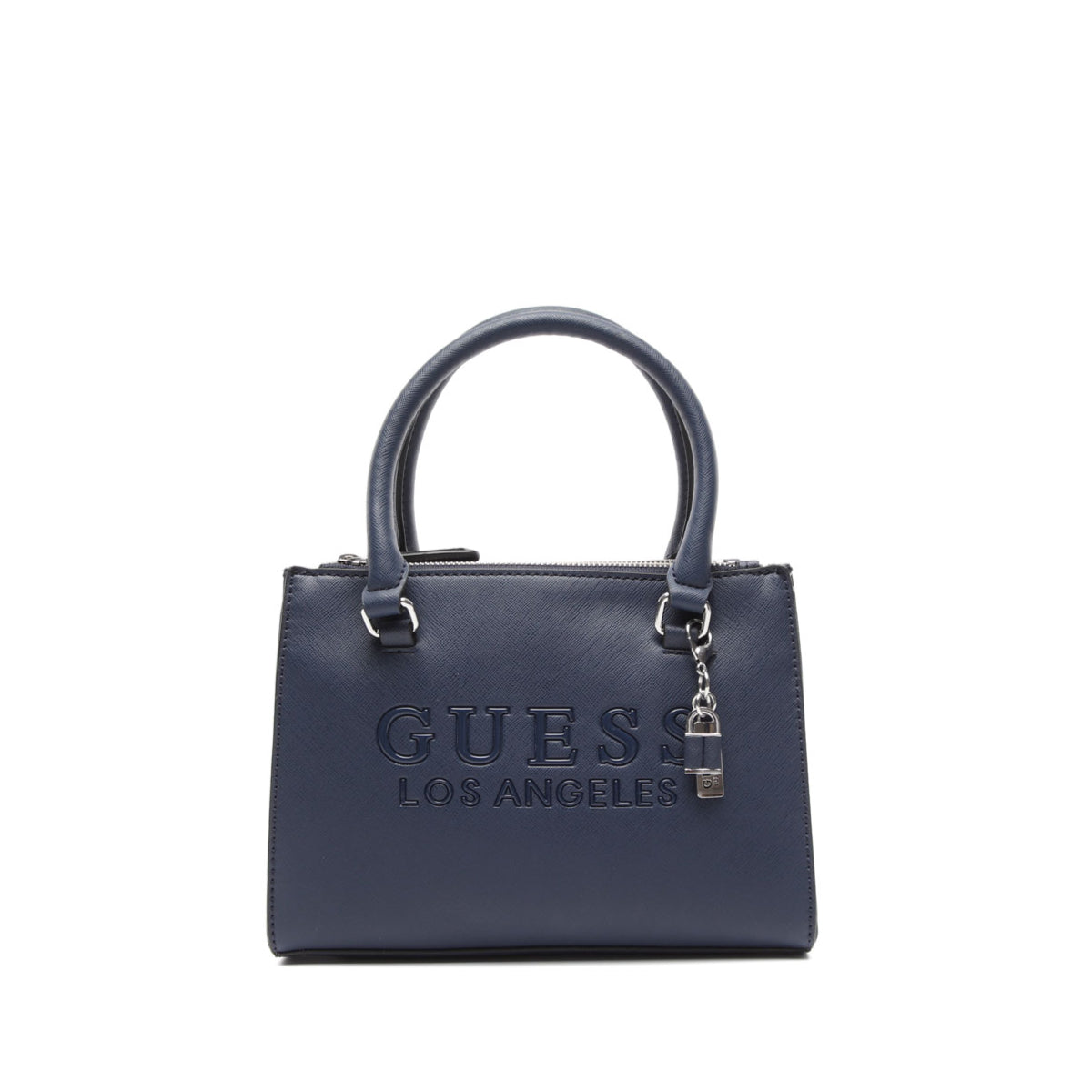 GUESS RODNEY SATCHEL