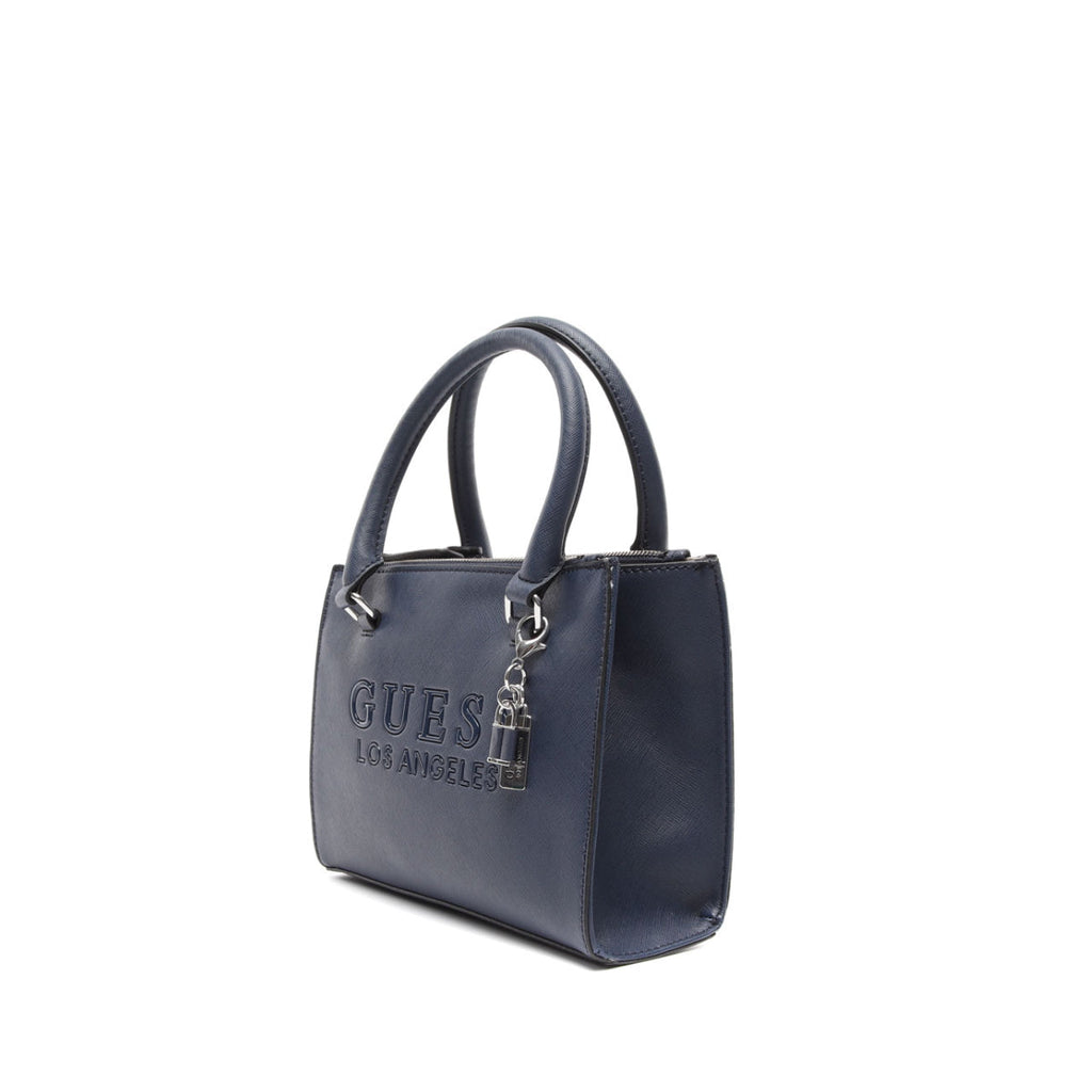GUESS RODNEY SATCHEL