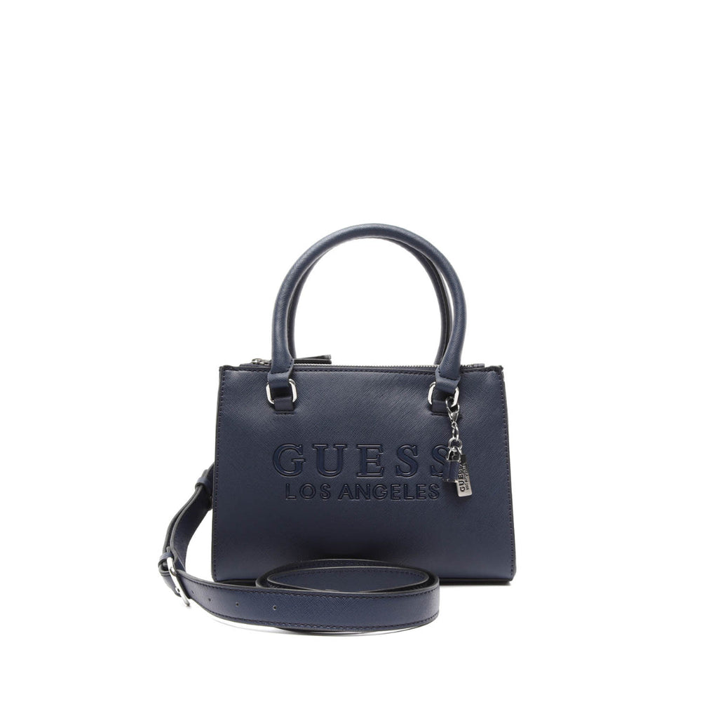 GUESS RODNEY SATCHEL
