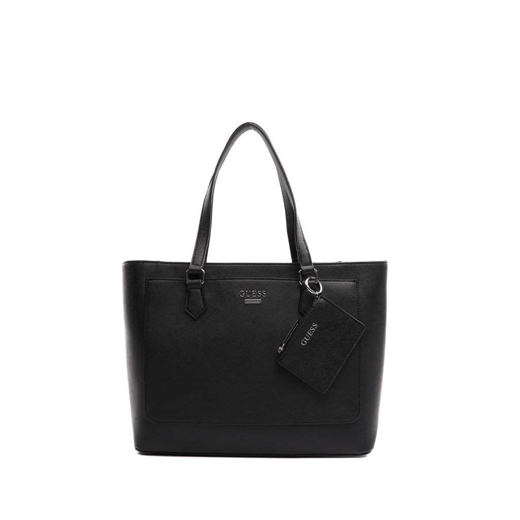 GUESS HOMESTEAD TOTE