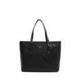 GUESS HOMESTEAD TOTE