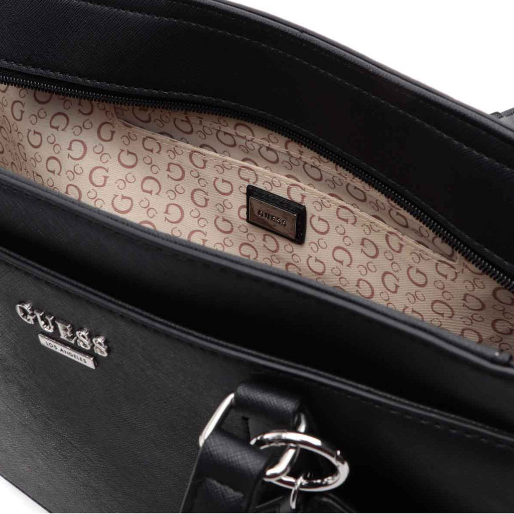 GUESS HOMESTEAD TOTE
