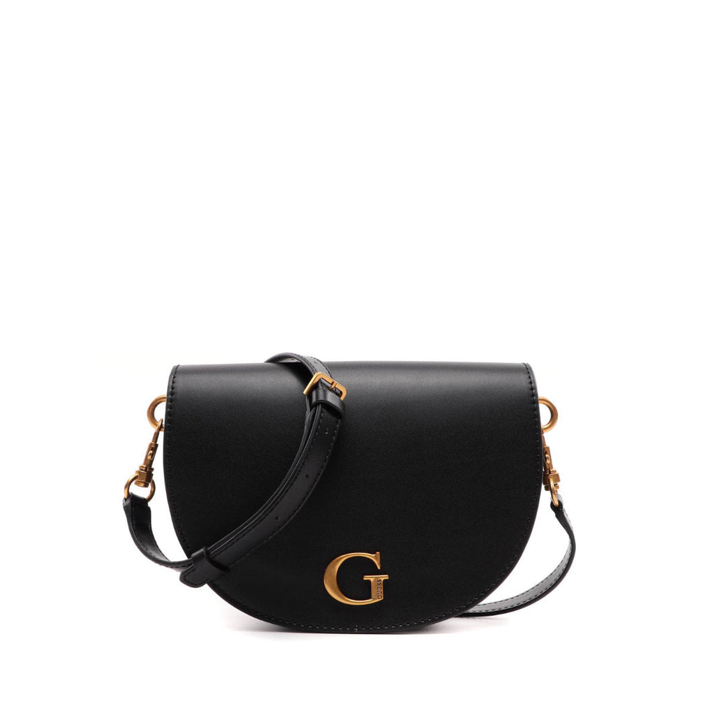 GUESS DANNA SADDLE BAG
