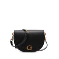 GUESS DANNA SADDLE BAG
