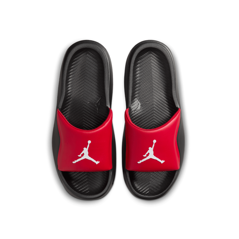 JORDAN FRANCHISE