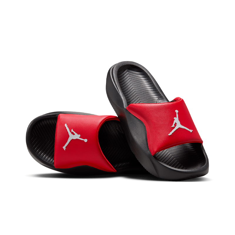 JORDAN FRANCHISE