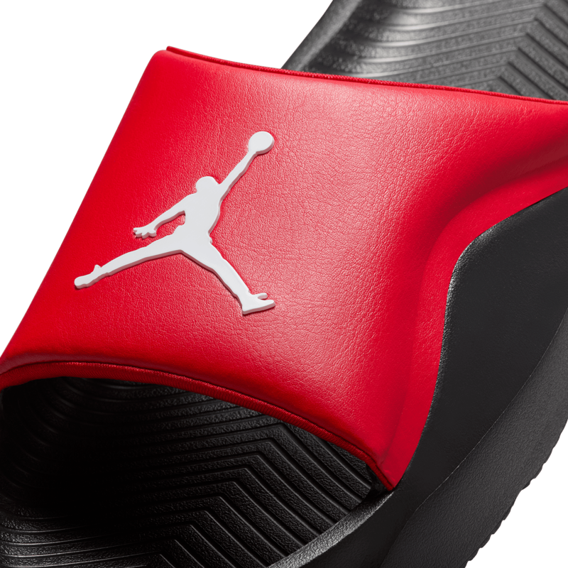 JORDAN FRANCHISE