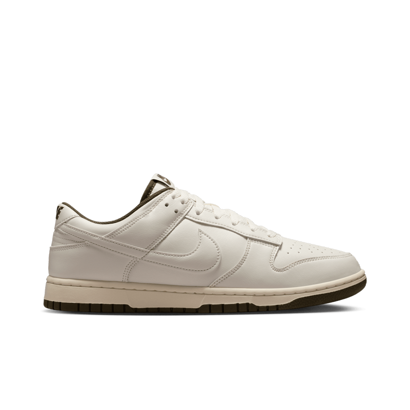 NIKE DUNK LOW RETRO