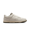 NIKE DUNK LOW RETRO