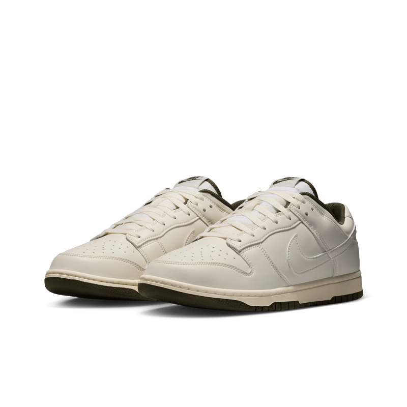 NIKE DUNK LOW RETRO