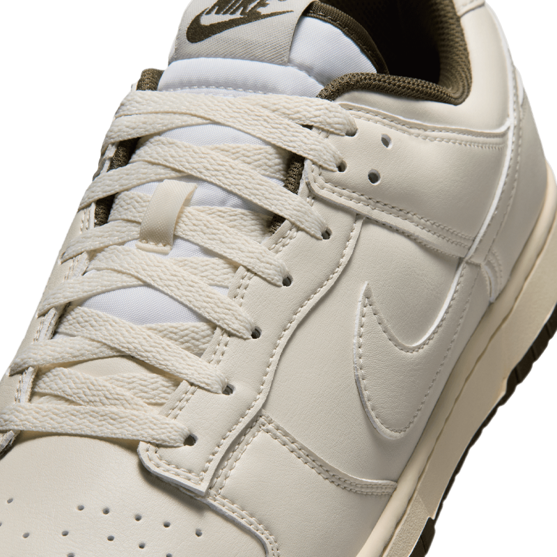 NIKE DUNK LOW RETRO