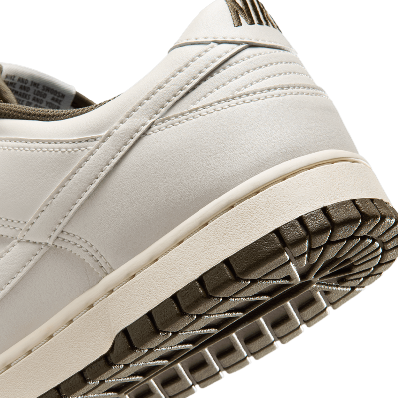 NIKE DUNK LOW RETRO
