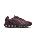 Air Max DN8 (W)