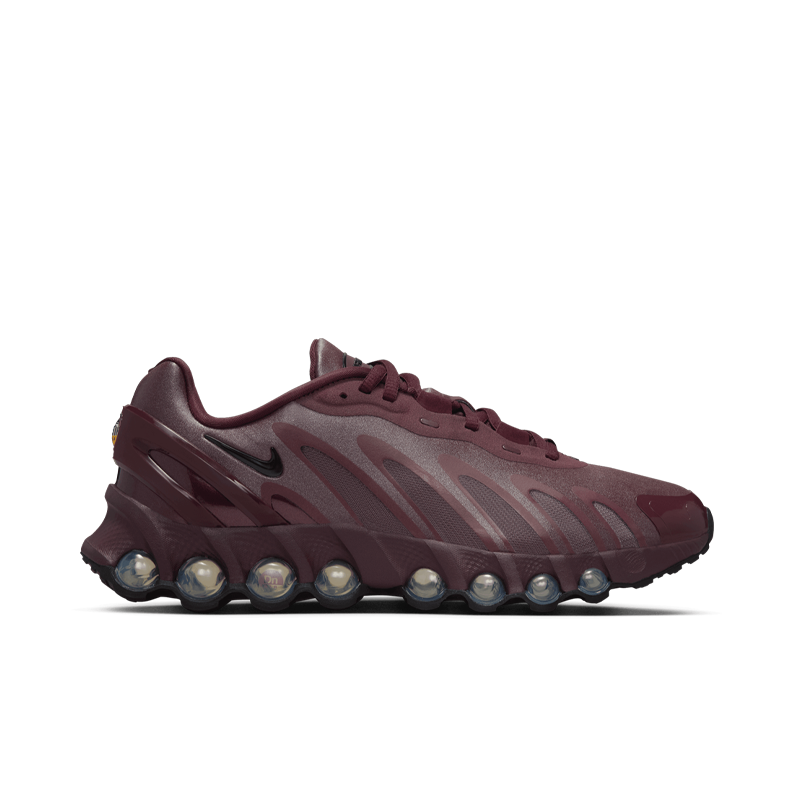 Air Max DN8 (W)