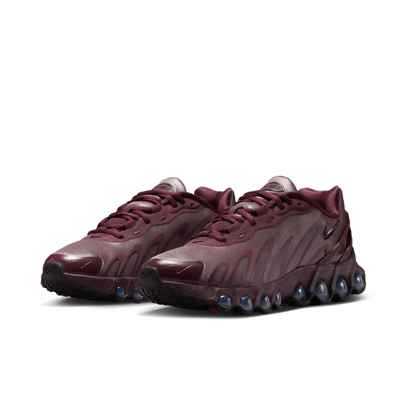 Air Max DN8 (W)