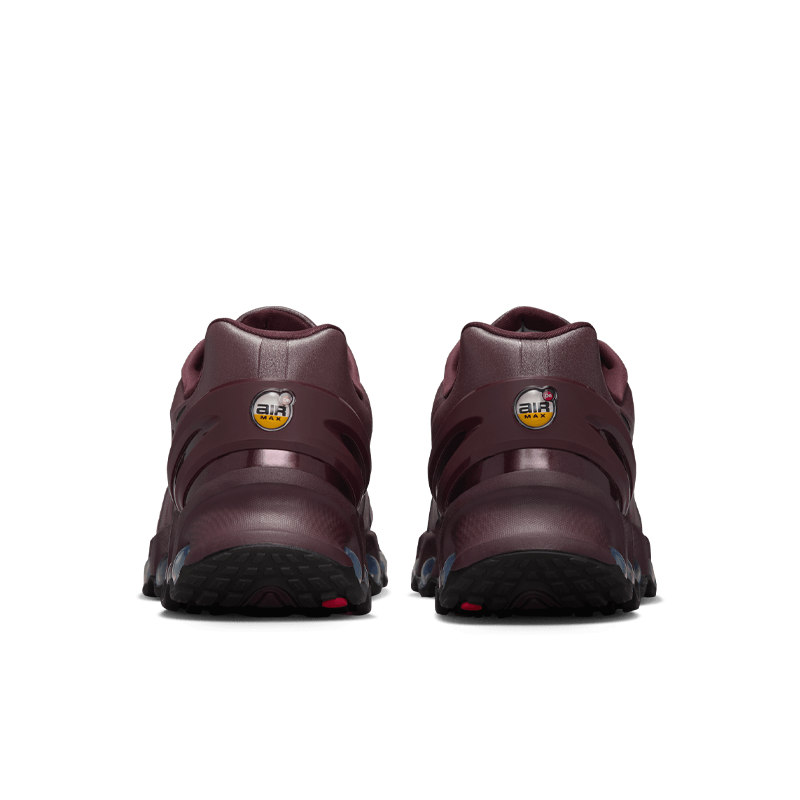Air Max DN8 (W)