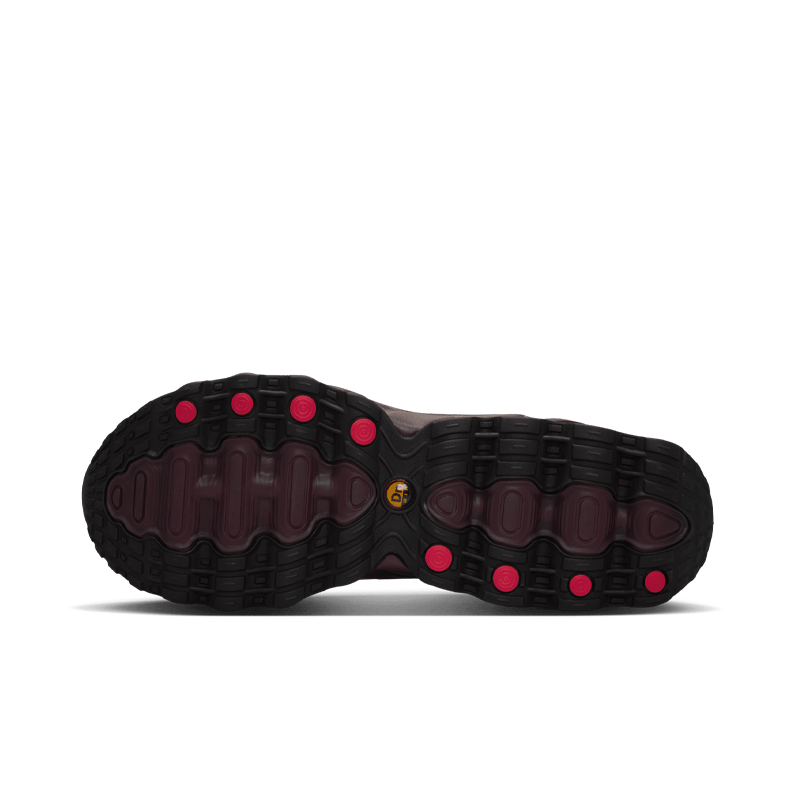 Air Max DN8 (W)