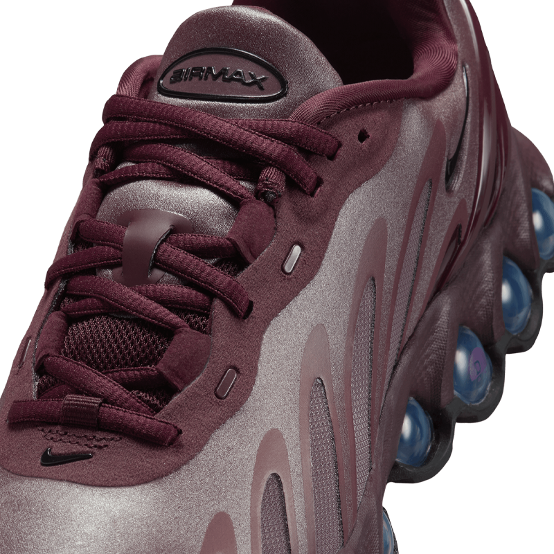 Air Max DN8 (W)