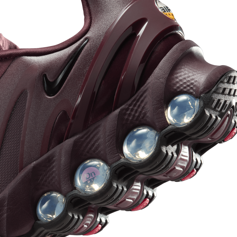 Air Max DN8 (W)