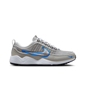 Air Zoom Spiridon SP
