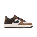 Air Force 1 Low Retro