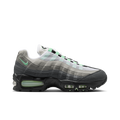 NIKE AIR MAX 95 BIG BUBBLE (W)