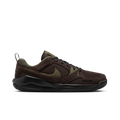 Jordan CMFT Era