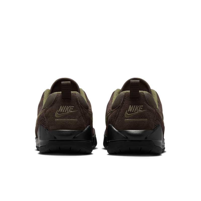 Jordan CMFT Era