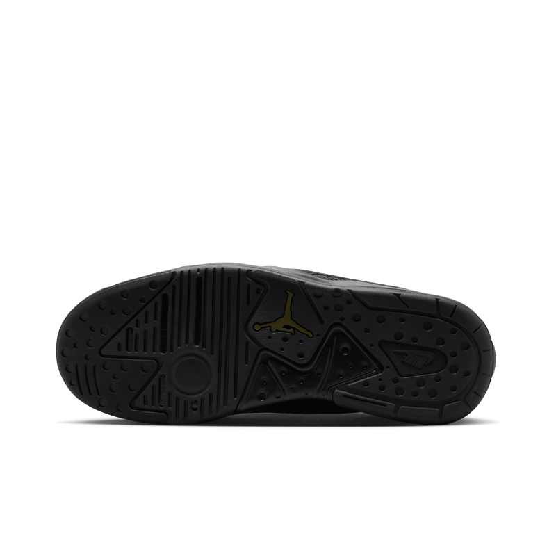 Jordan CMFT Era
