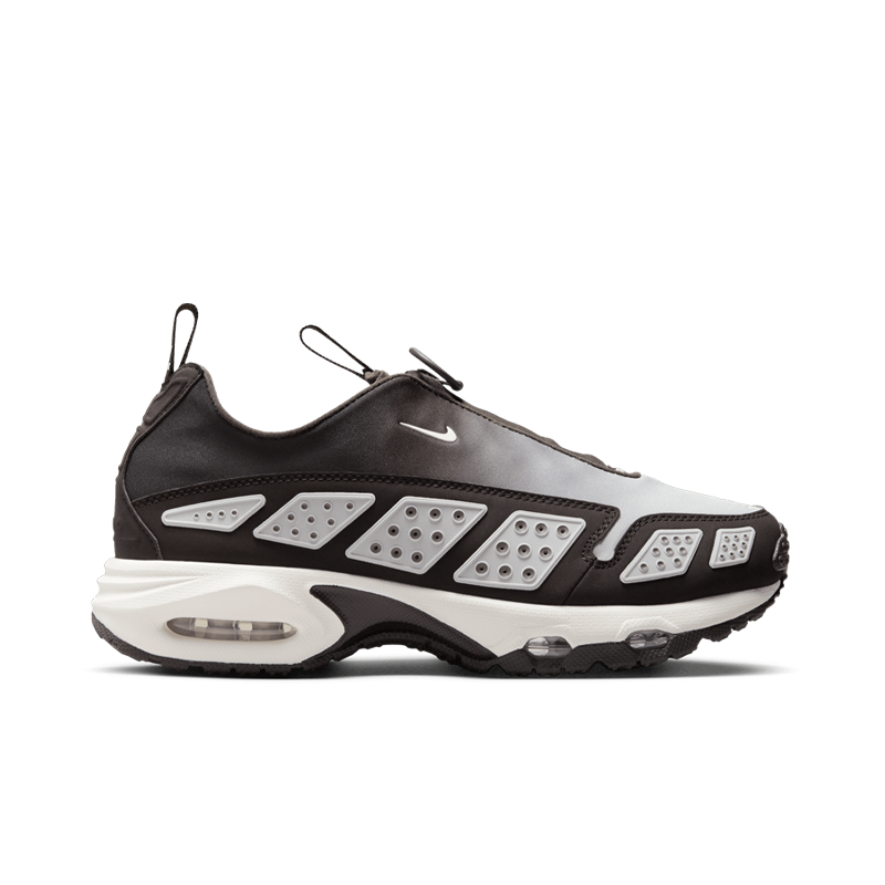 Air Max SNDR (W)