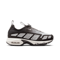 Air Max SNDR (W)