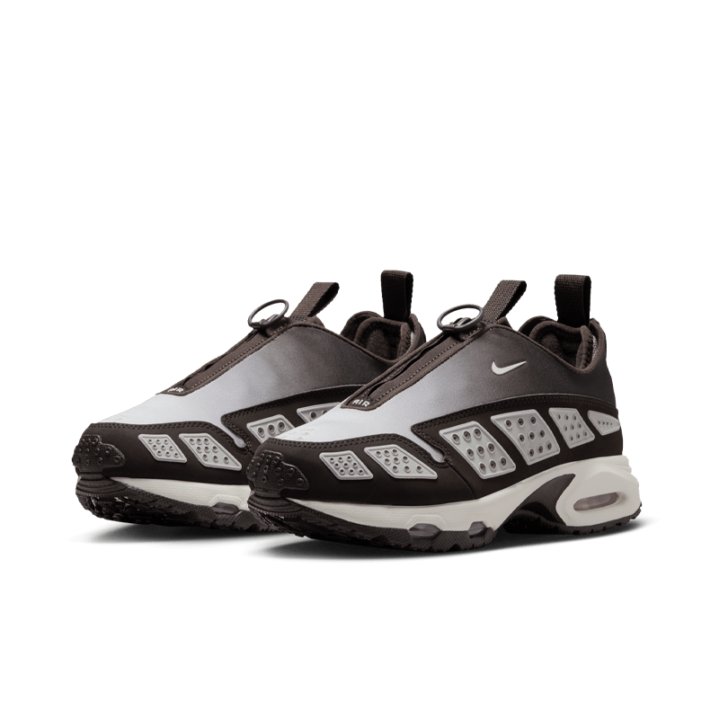 Air Max SNDR (W)