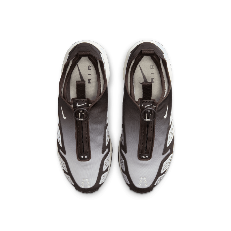 Air Max SNDR (W)