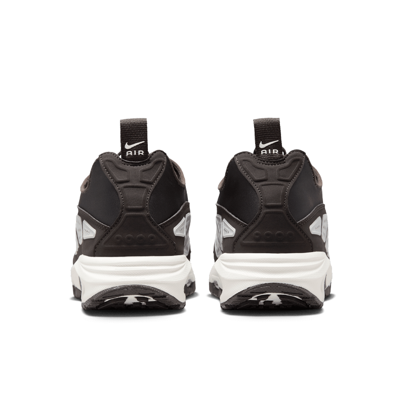 Air Max SNDR (W)
