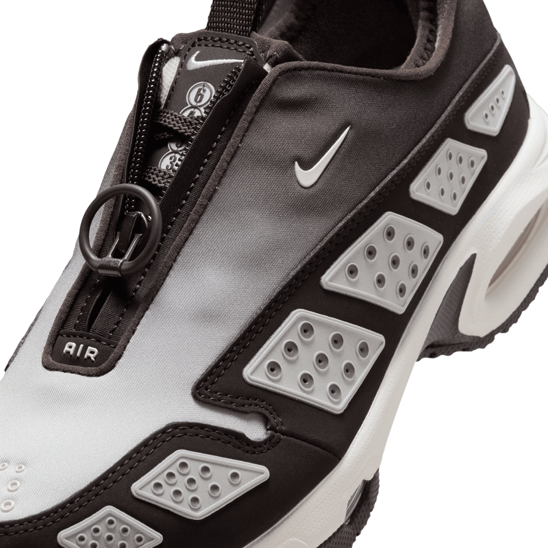 Air Max SNDR (W)