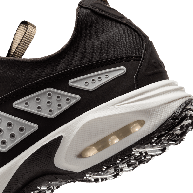 Air Max SNDR (W)