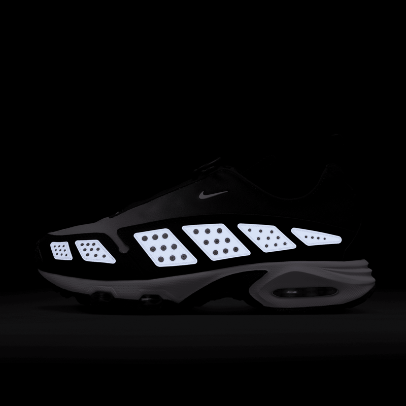 Air Max SNDR (W)