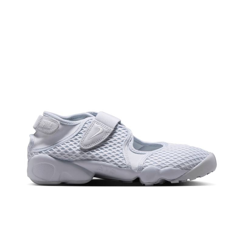 NIKE AIR RIFT W