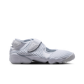 NIKE AIR RIFT W