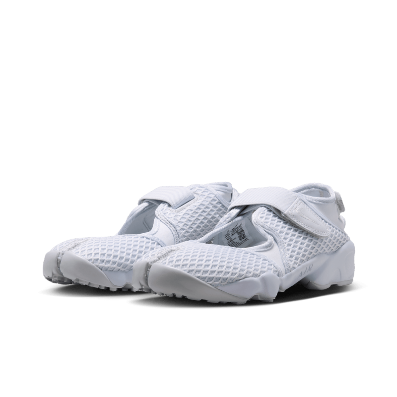 NIKE AIR RIFT W
