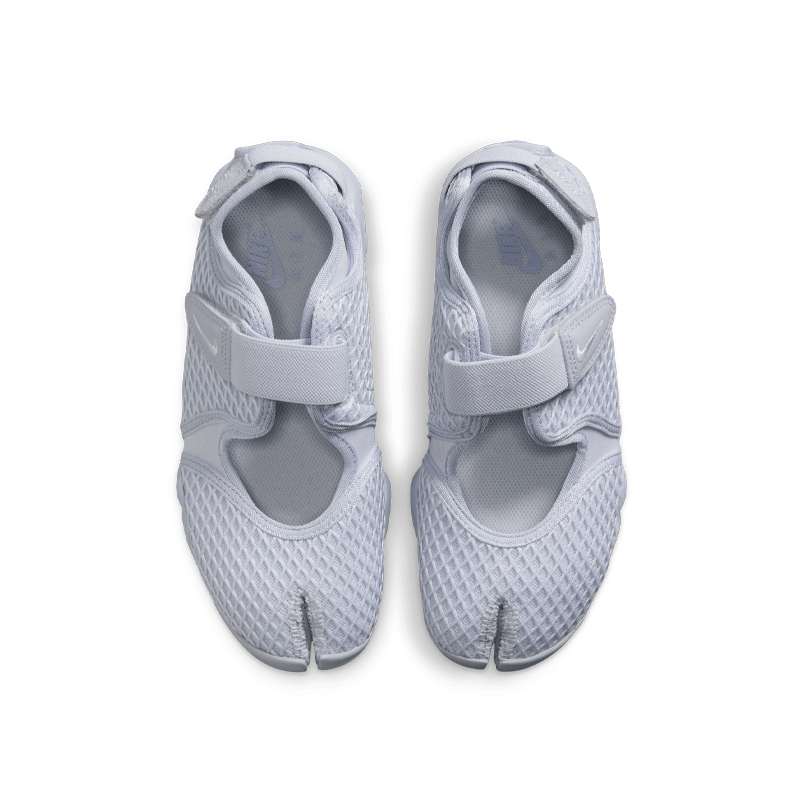 NIKE AIR RIFT W