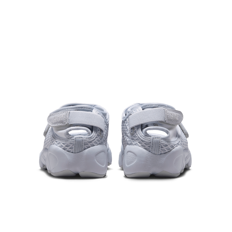 NIKE AIR RIFT W