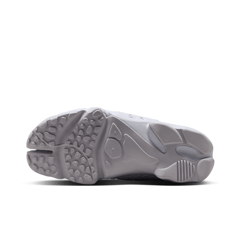 NIKE AIR RIFT W