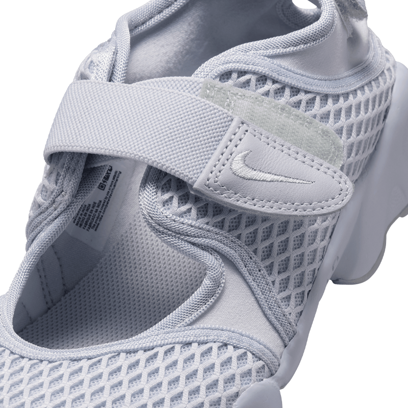 NIKE AIR RIFT W