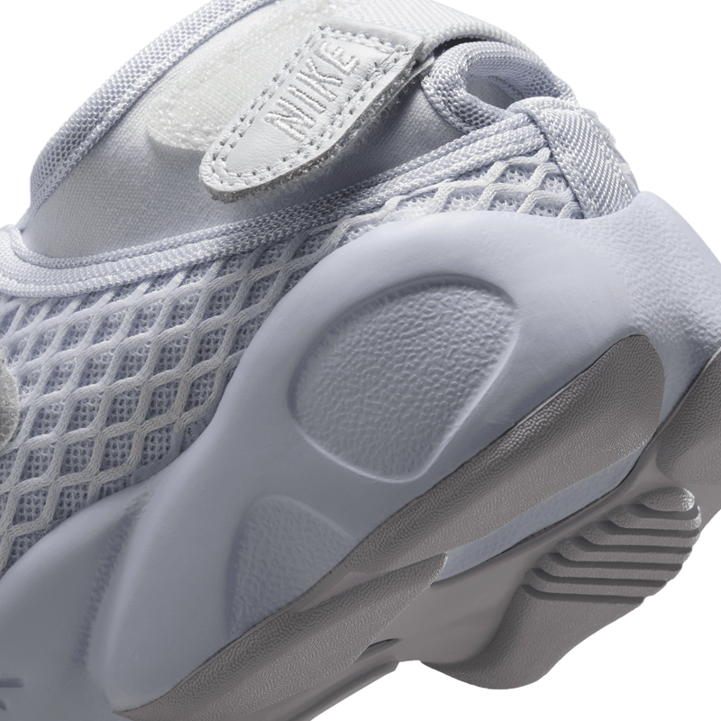 NIKE AIR RIFT W