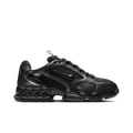 Air Zoom Spiridon Cage 2