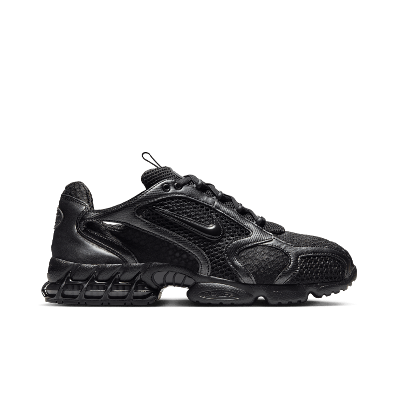 Air Zoom Spiridon Cage 2